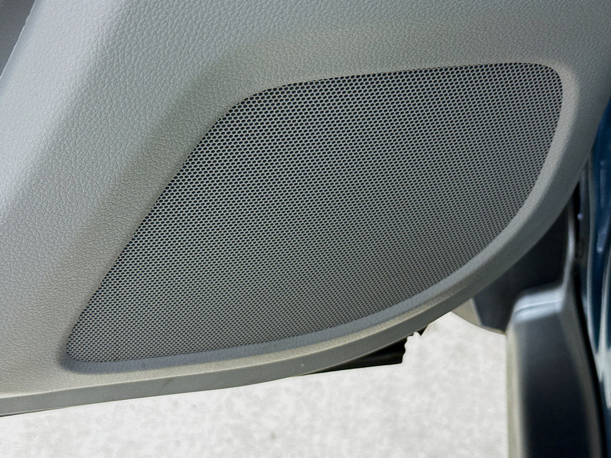 Certified 2022 Honda Pilot Special Edition image 21