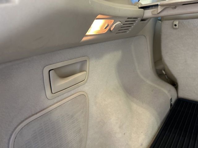Used 2015 Lexus RX 350 AWD image 34
