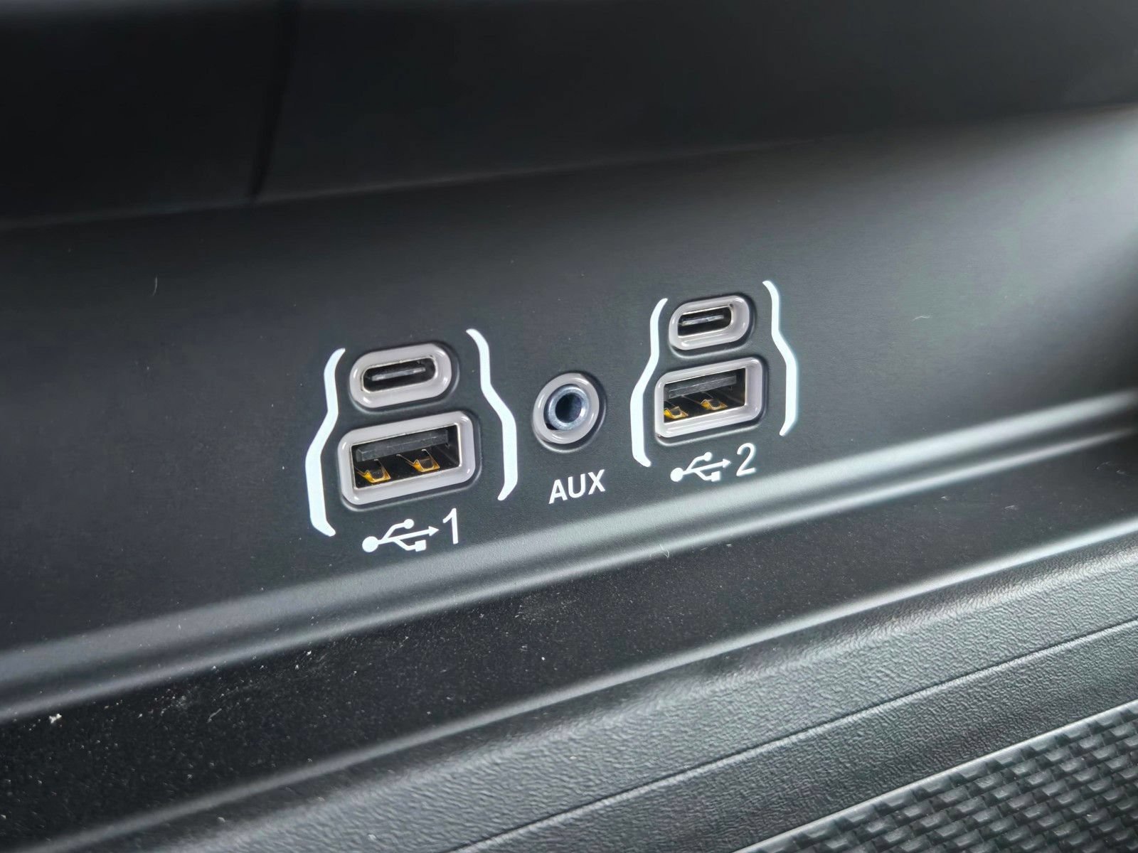 New 2026 RAM 2500 Big Horn AWD/4WD image 18