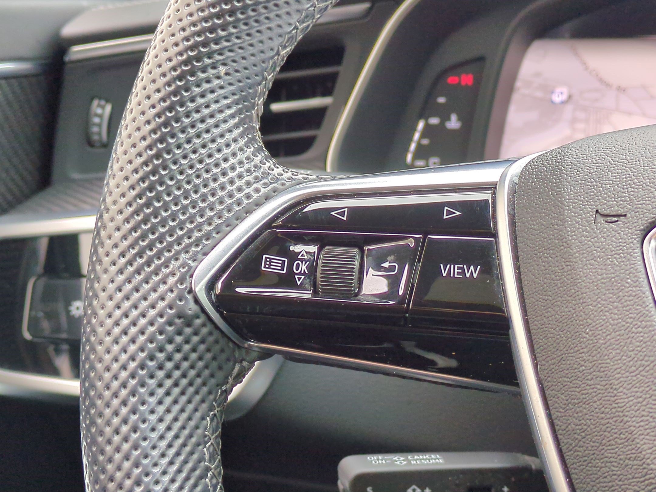 Used 2021 Audi S6 Prestige AWD/4WD image 18