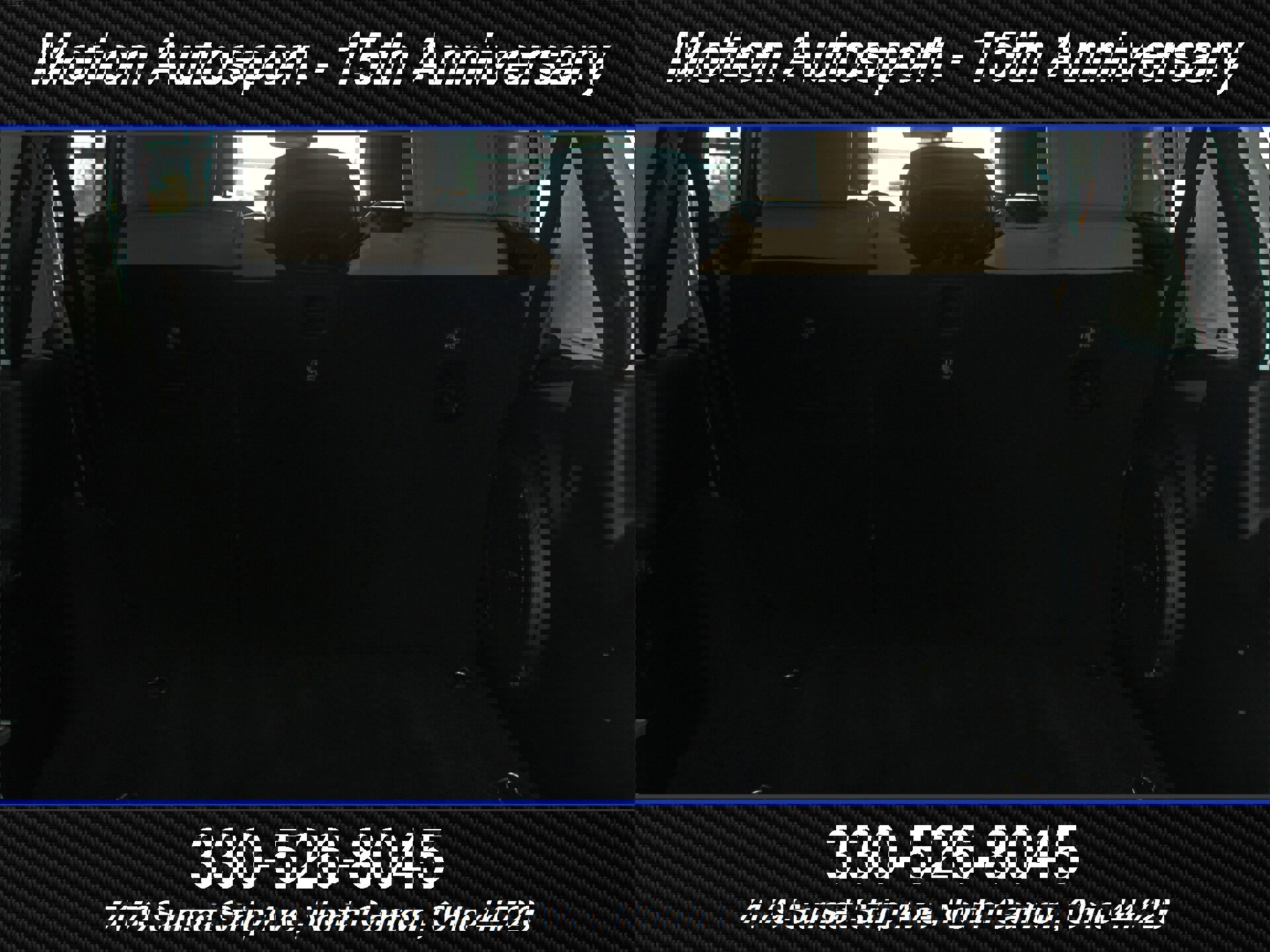 Used 2018 Jeep Wrangler Unlimited Sahara w/ Uconnect 4C Nav & Sound Group image 10