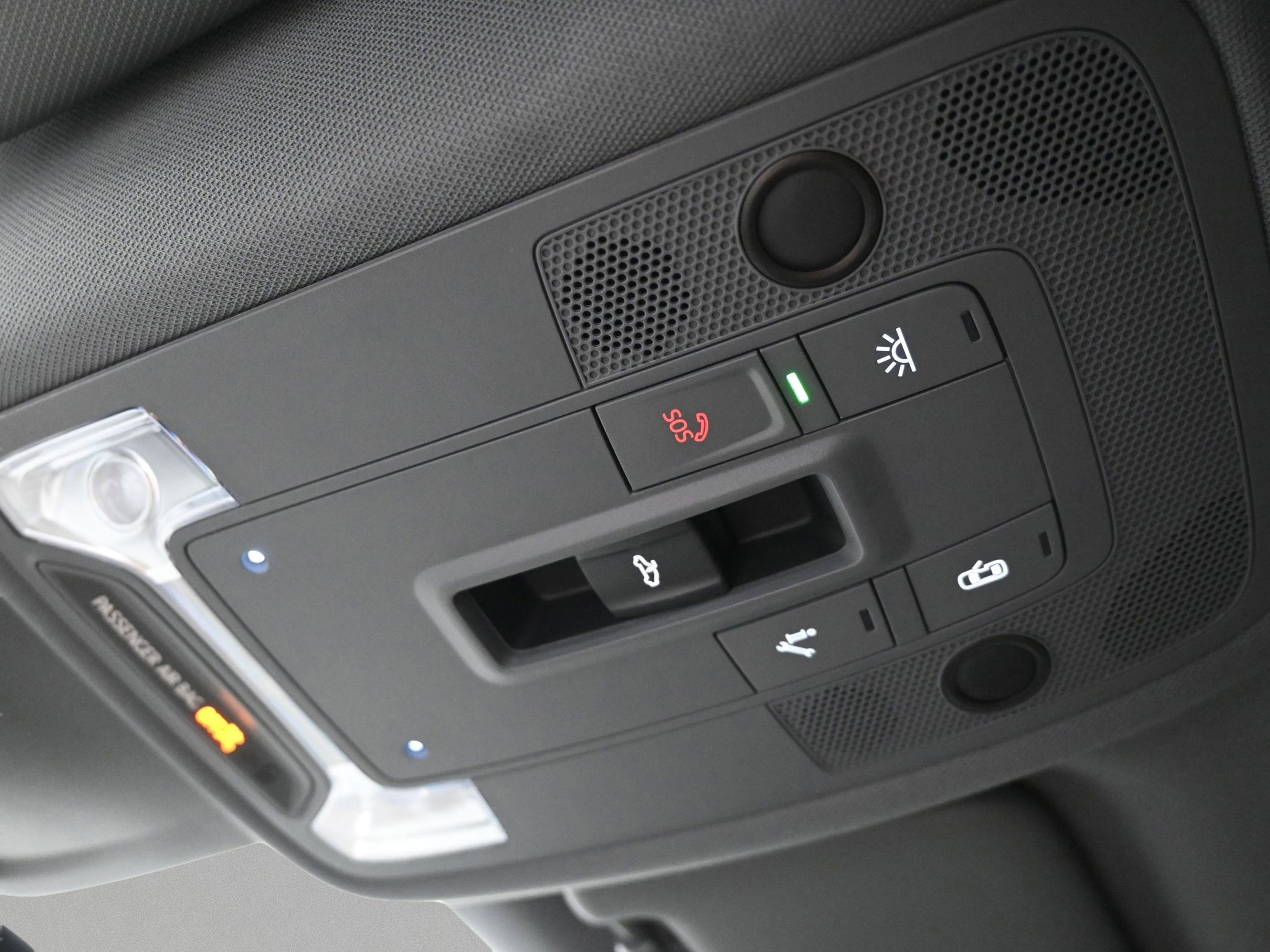 Used 2023 Audi A3 2.0T Premium Plus w/ Premium Plus Package image 48