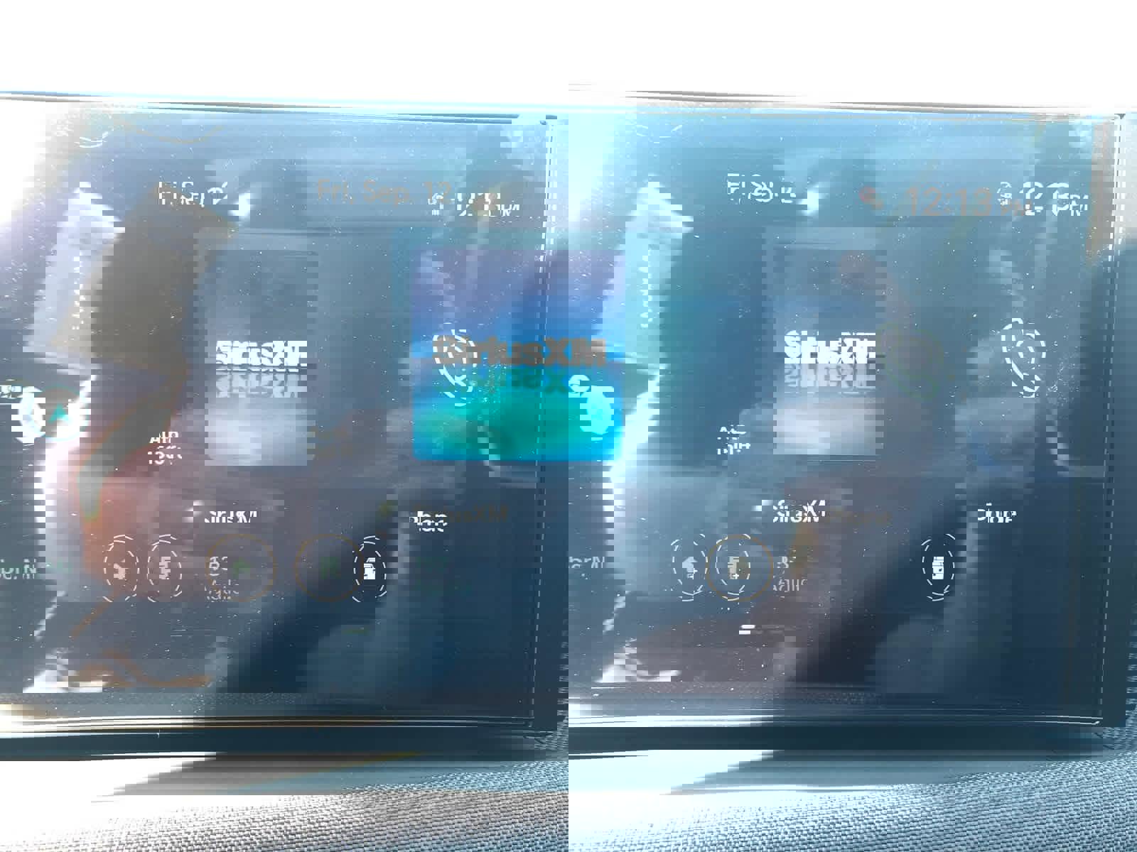 New 2026 Hyundai Tucson Limited image 9