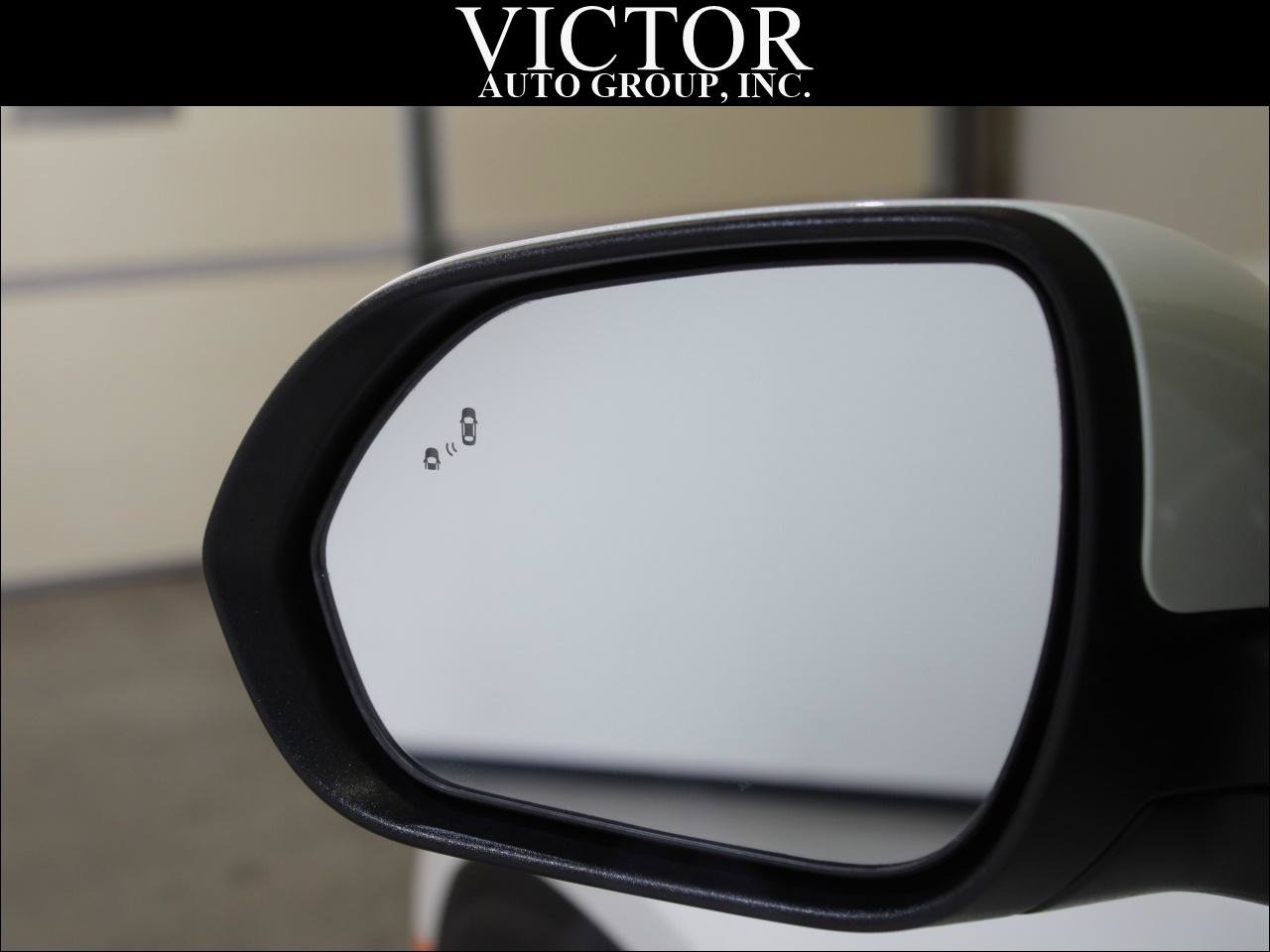 Used 2021 Kia Seltos SX AWD/4WD image 16