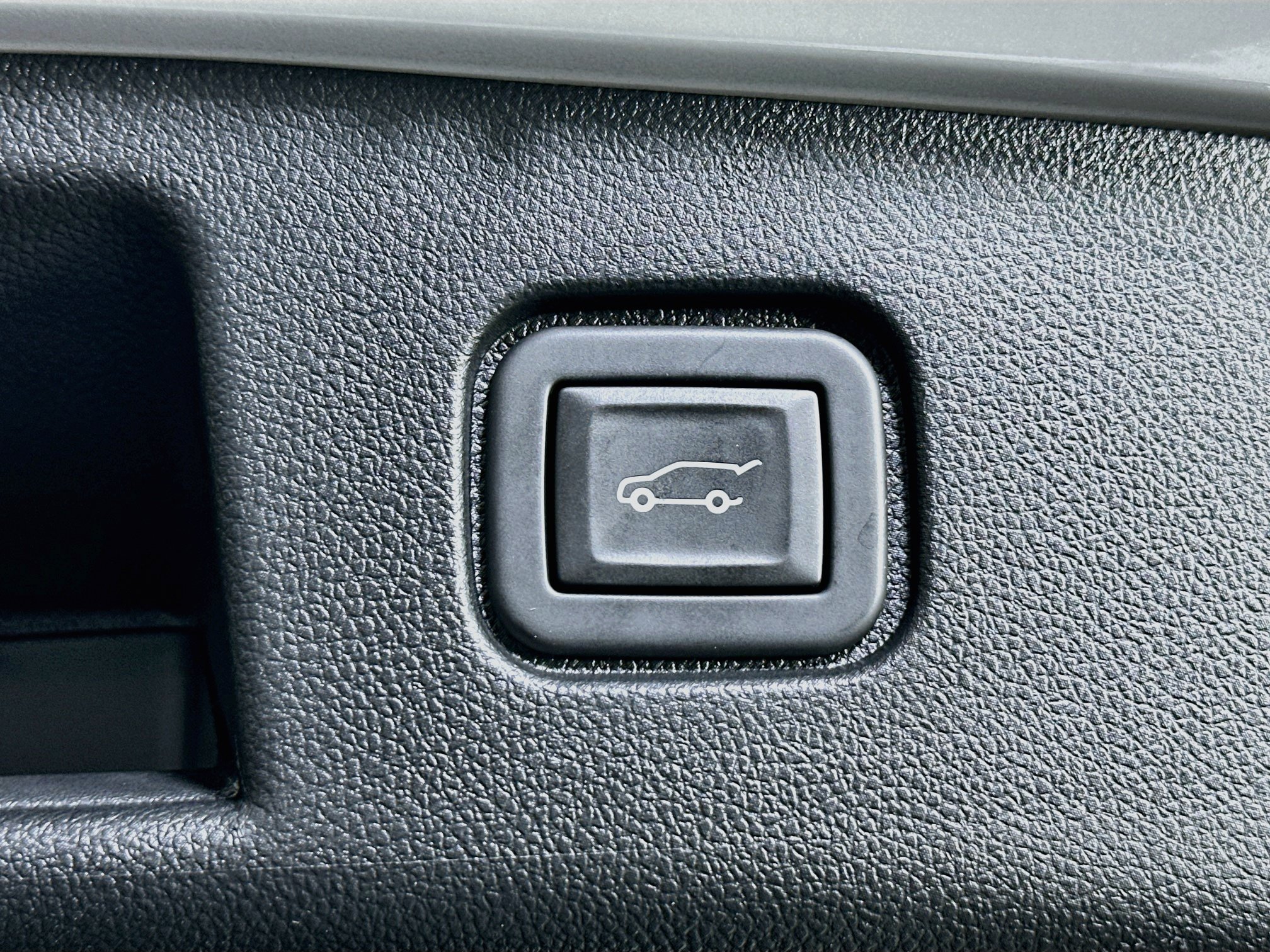 Used 2024 Honda Prologue Touring image 29