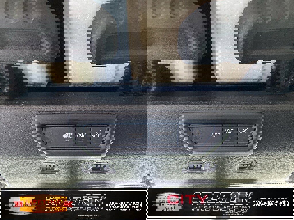 Used 2021 Jeep Gladiator Mojave image 21