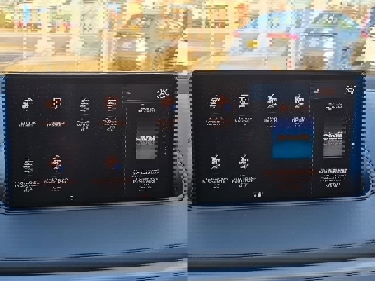 Used 2022 Acura MDX SH-AWD w/ Technology Package image 22