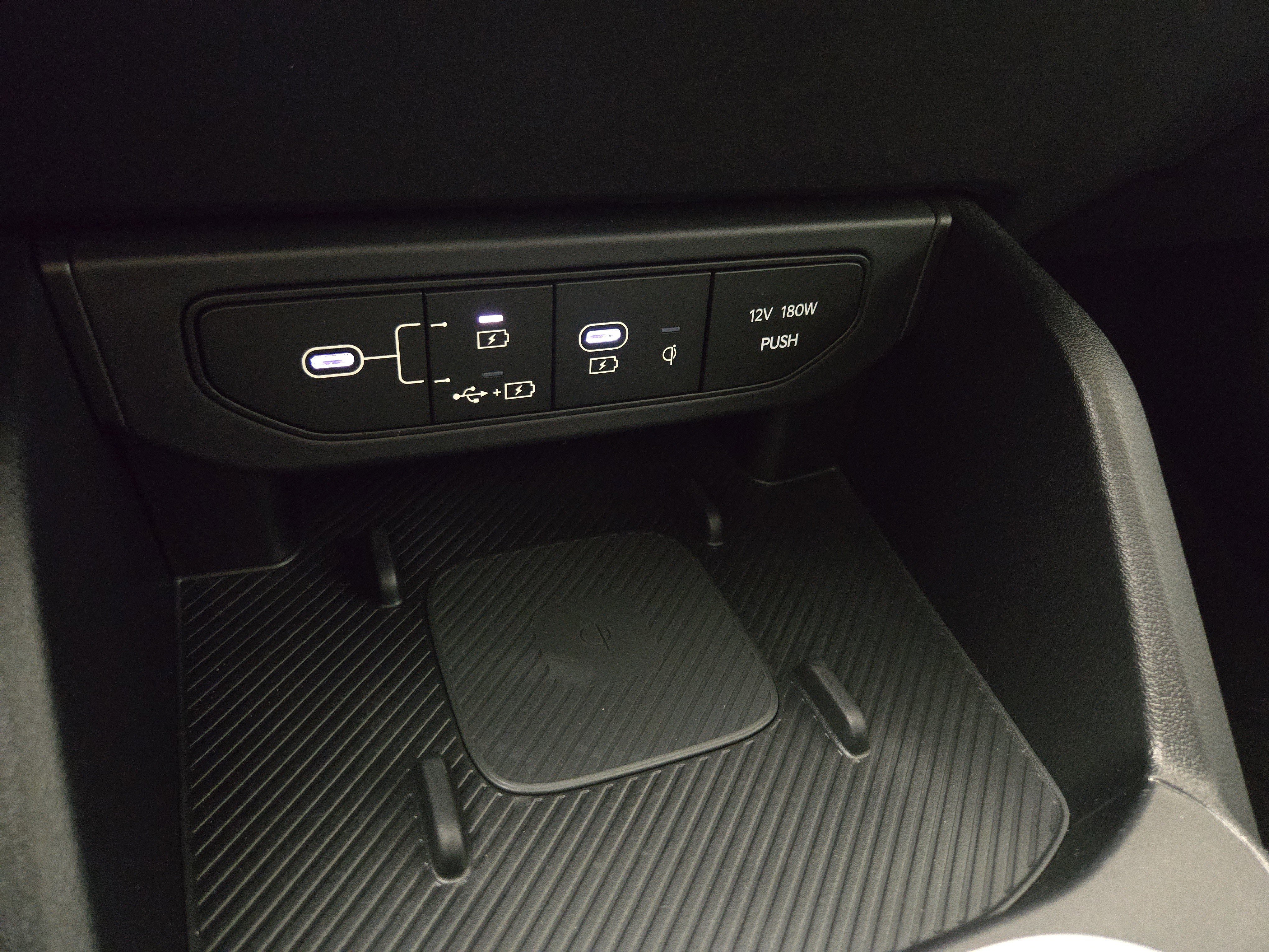 Used 2025 Kia K4 GT-Line w/ GT-Line Sunroof Package FWD image 29