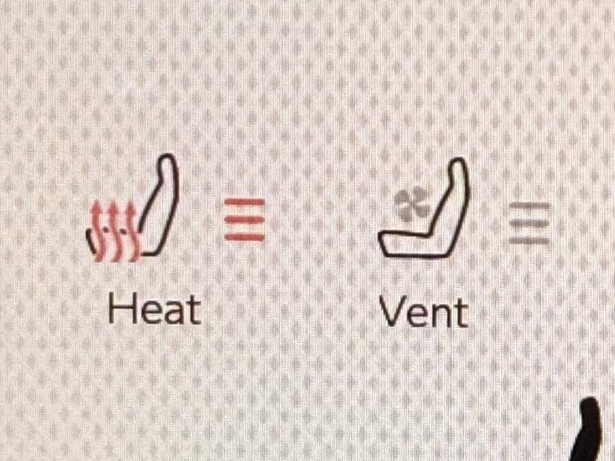 New 2026 RAM 1500 Tungsten image 39