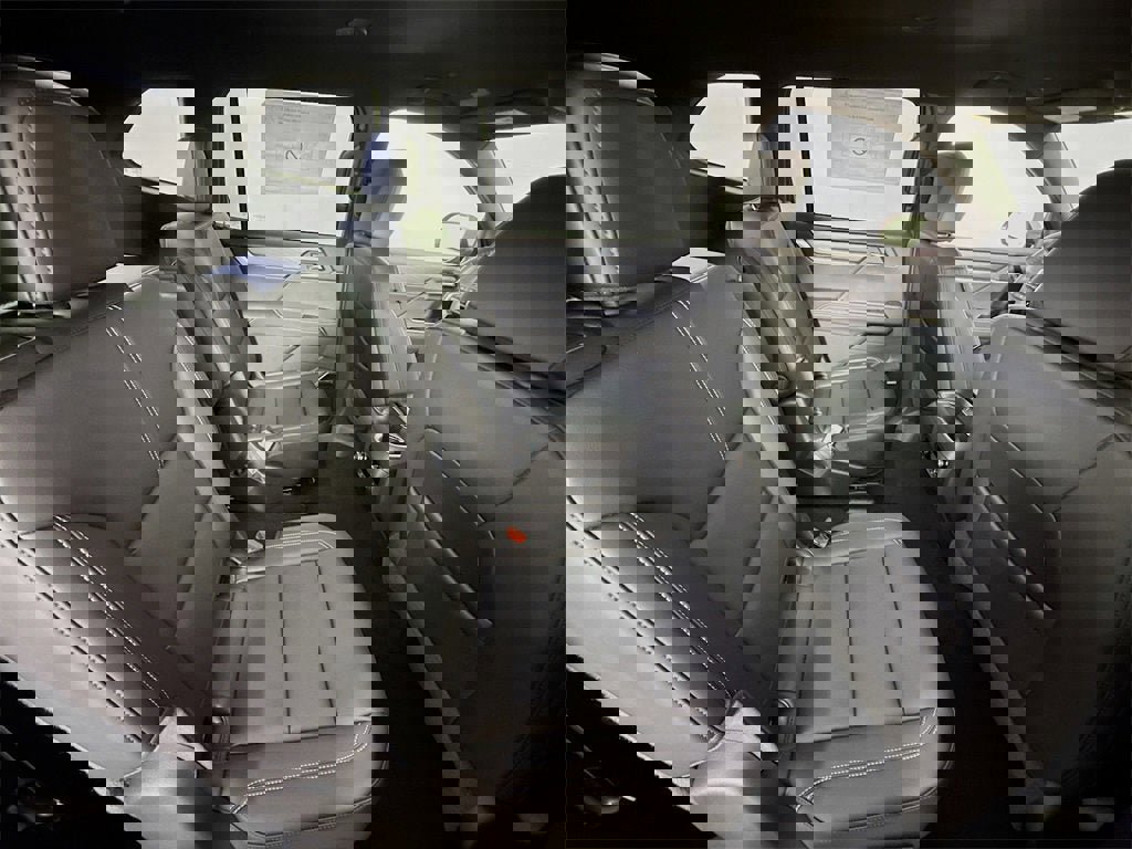 New 2026 GMC Acadia Elevation w/ Black Edition image 23