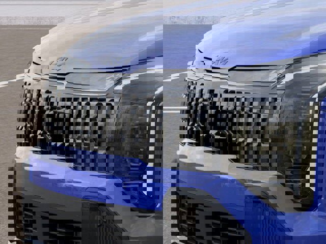 New 2026 Kia Sportage X-Line image 12