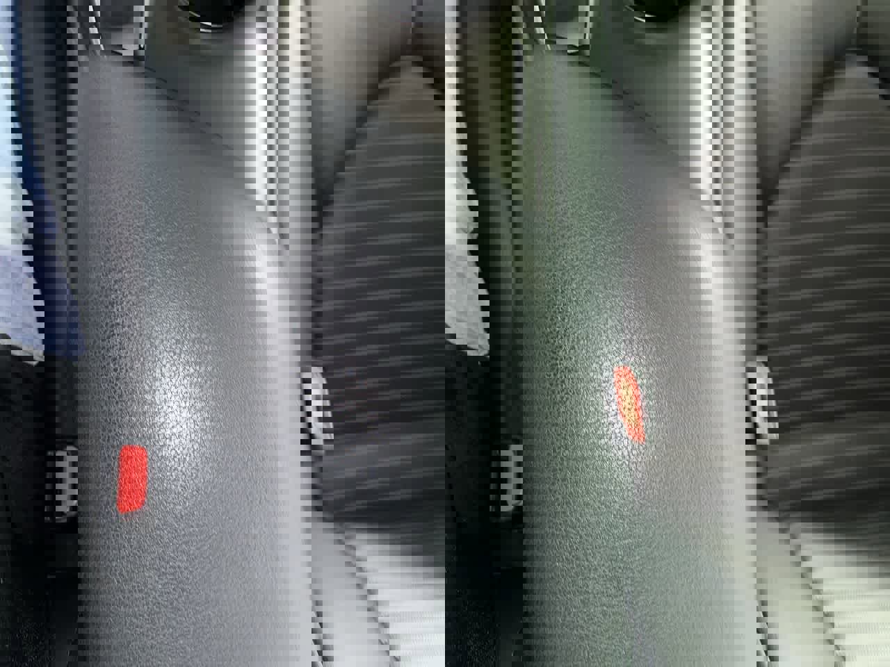 Used 2023 Toyota Camry SE image 22