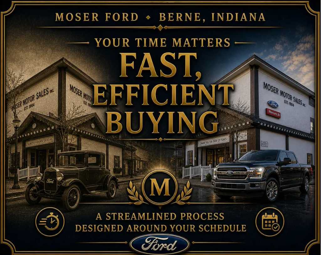 Used 2024 Ford Edge SEL w/ Convenience Package AWD/4WD image 20