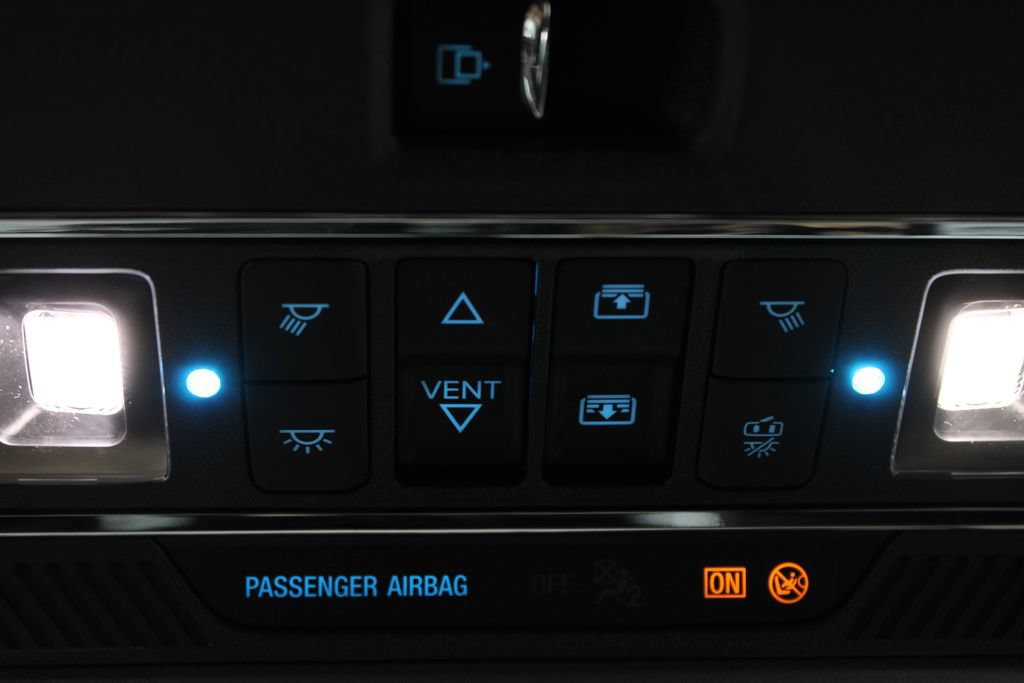 New 2026 Ford F350 King Ranch AWD/4WD image 60