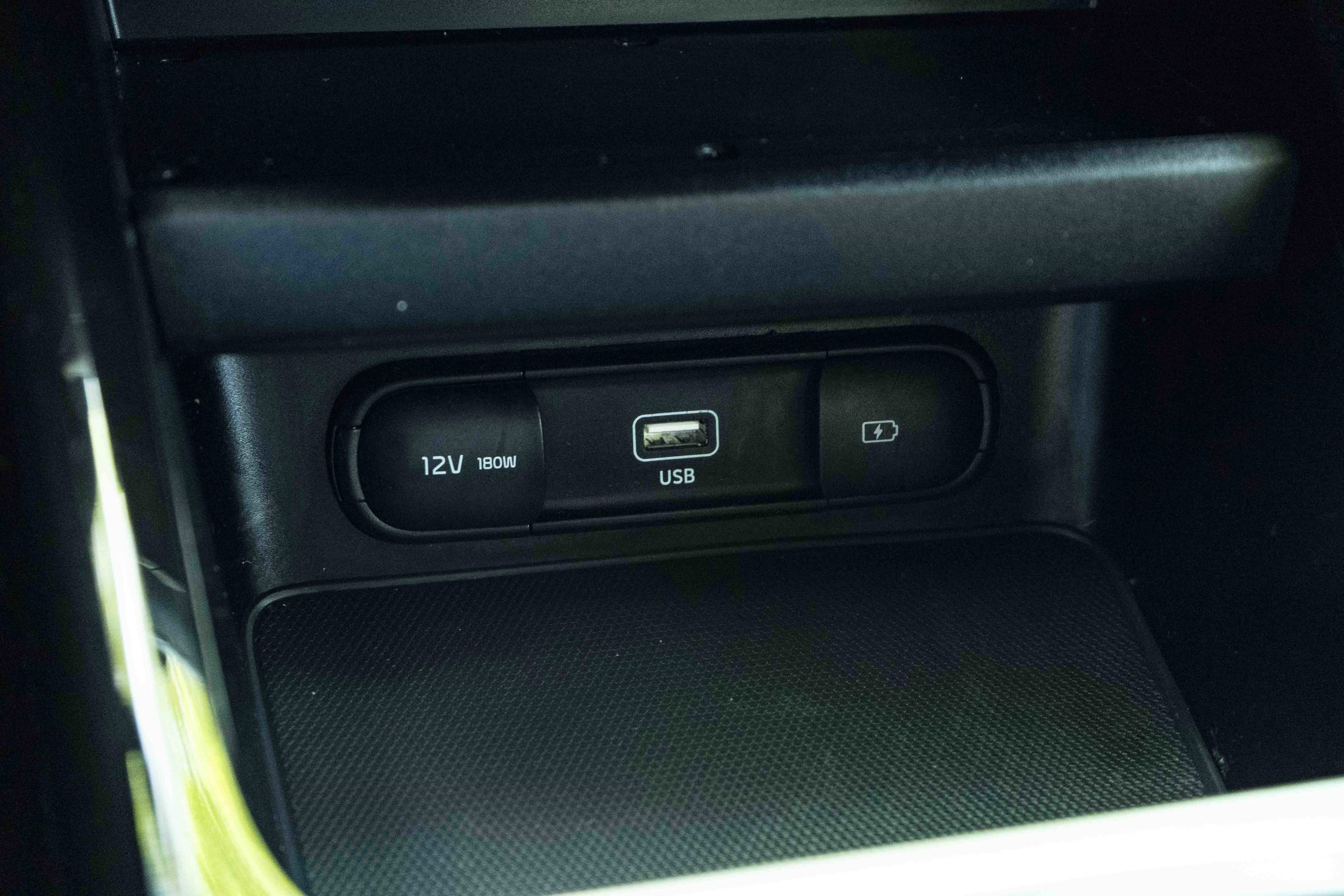 Used 2024 Kia Forte GT-Line FWD image 35