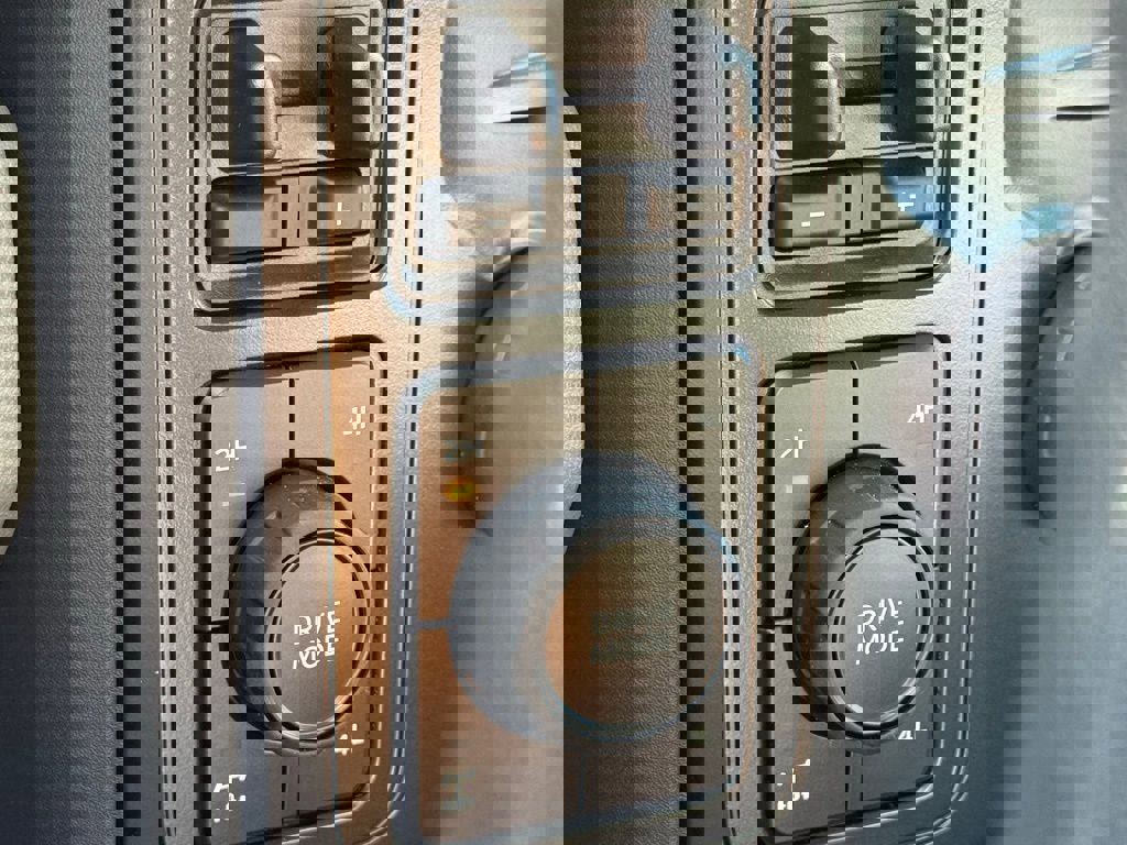 New 2026 Ford F250 XL w/ STX Appearance Package image 30