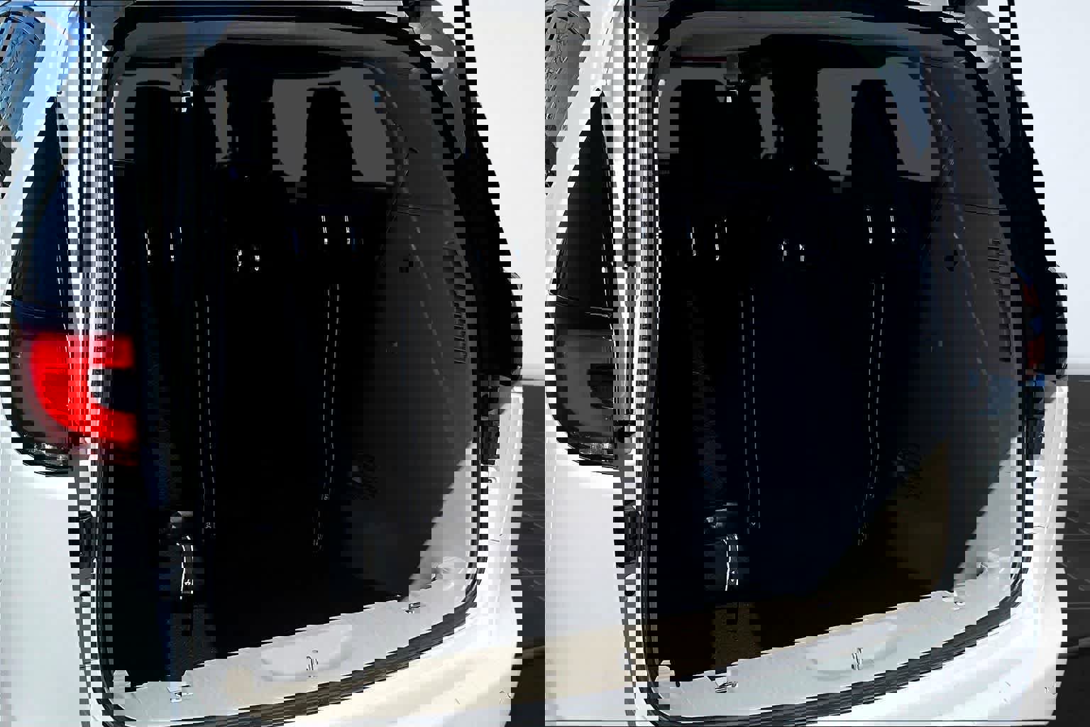 Used 2024 Chrysler Pacifica Touring-L image 19