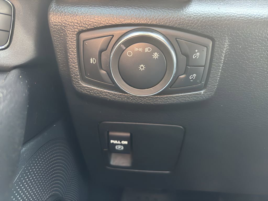 Used 2020 Ford Expedition XLT w/ Equipment Group 202A image 21