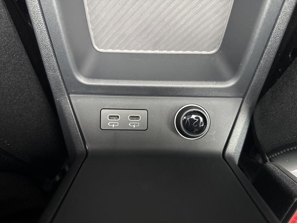 Used 2025 MINI Cooper Countryman John Cooper Works image 34