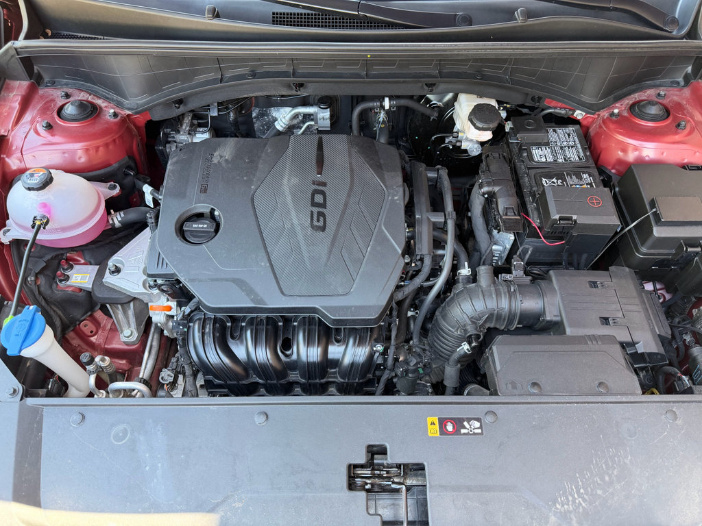 Used 2022 Kia Sorento S AWD/4WD image 30