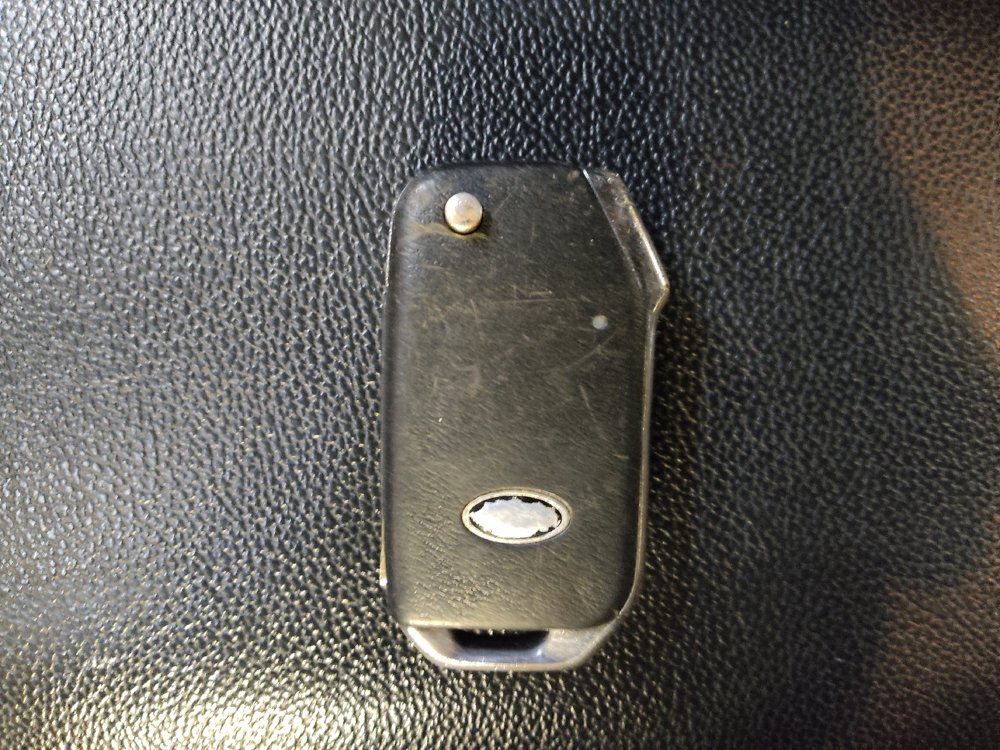 Used 2021 Kia Forte LXS FWD image 32