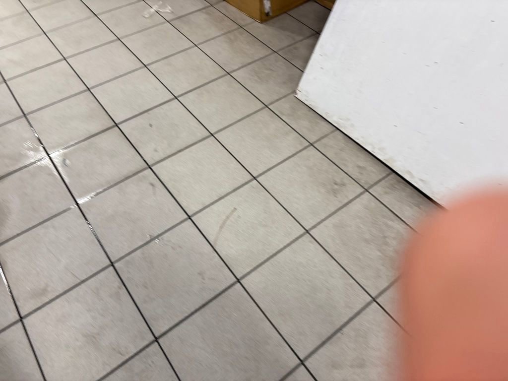 Used 2020 Mercedes-Benz GLS 450 GLS 450 image 7