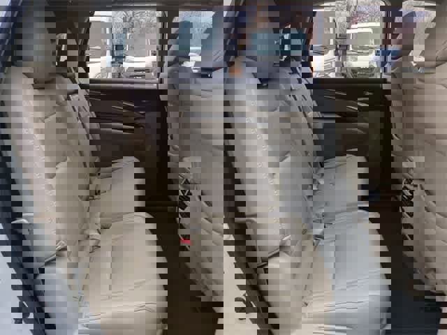 Used 2018 Acura MDX SH-AWD image 22