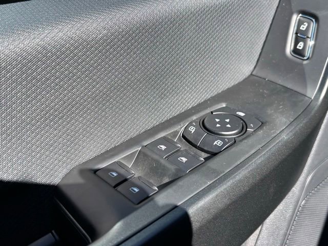 New 2026 Ford F150 STX w/ F-150 LOBO Package image 14