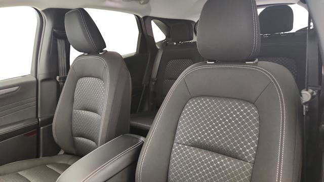 New 2026 Ford Escape Active w/ Cold Weather Package image 10