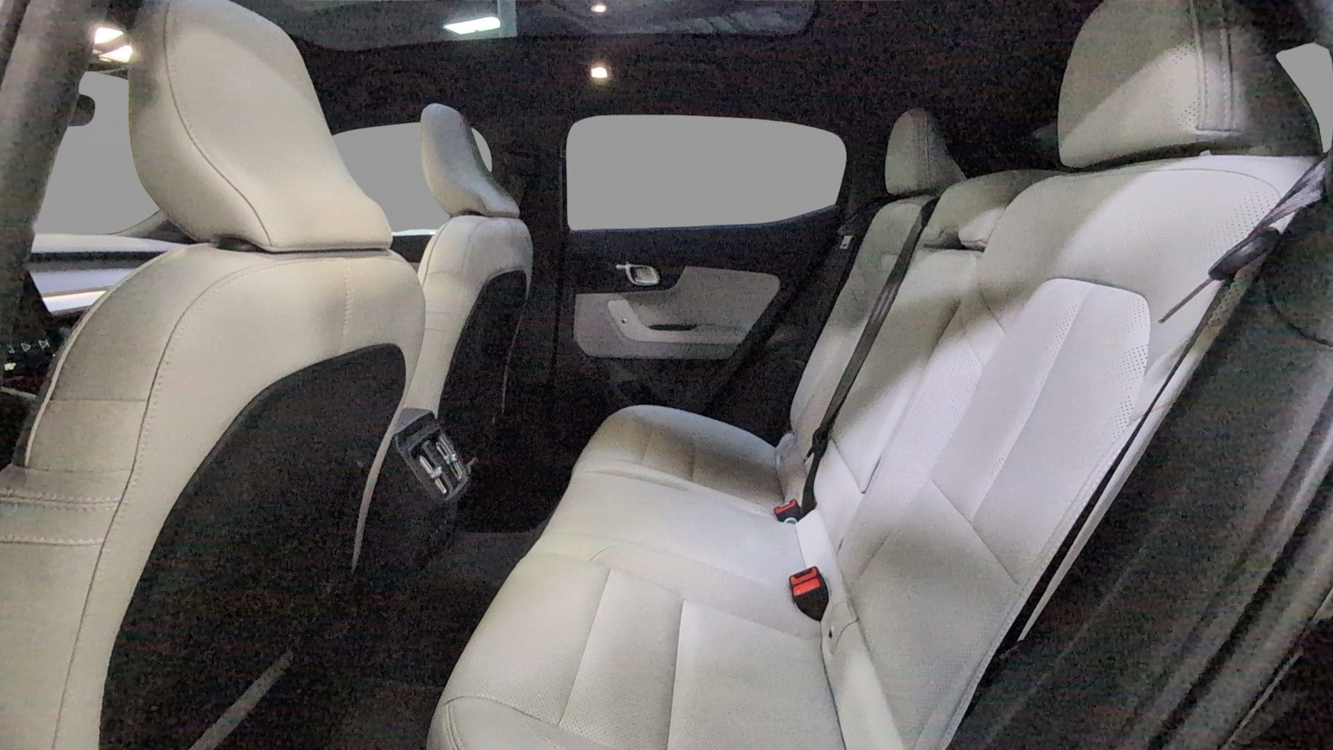 Certified 2024 Polestar Polestar 2 image 17