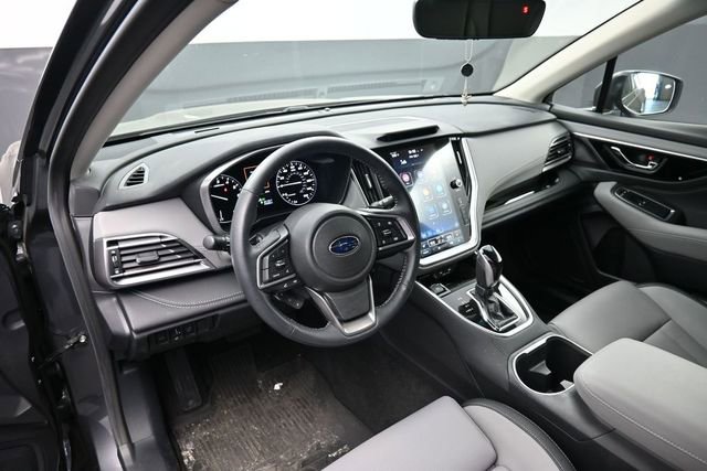Used 2020 Subaru Outback Limited w/ Popular Package #2 AWD/4WD image 18