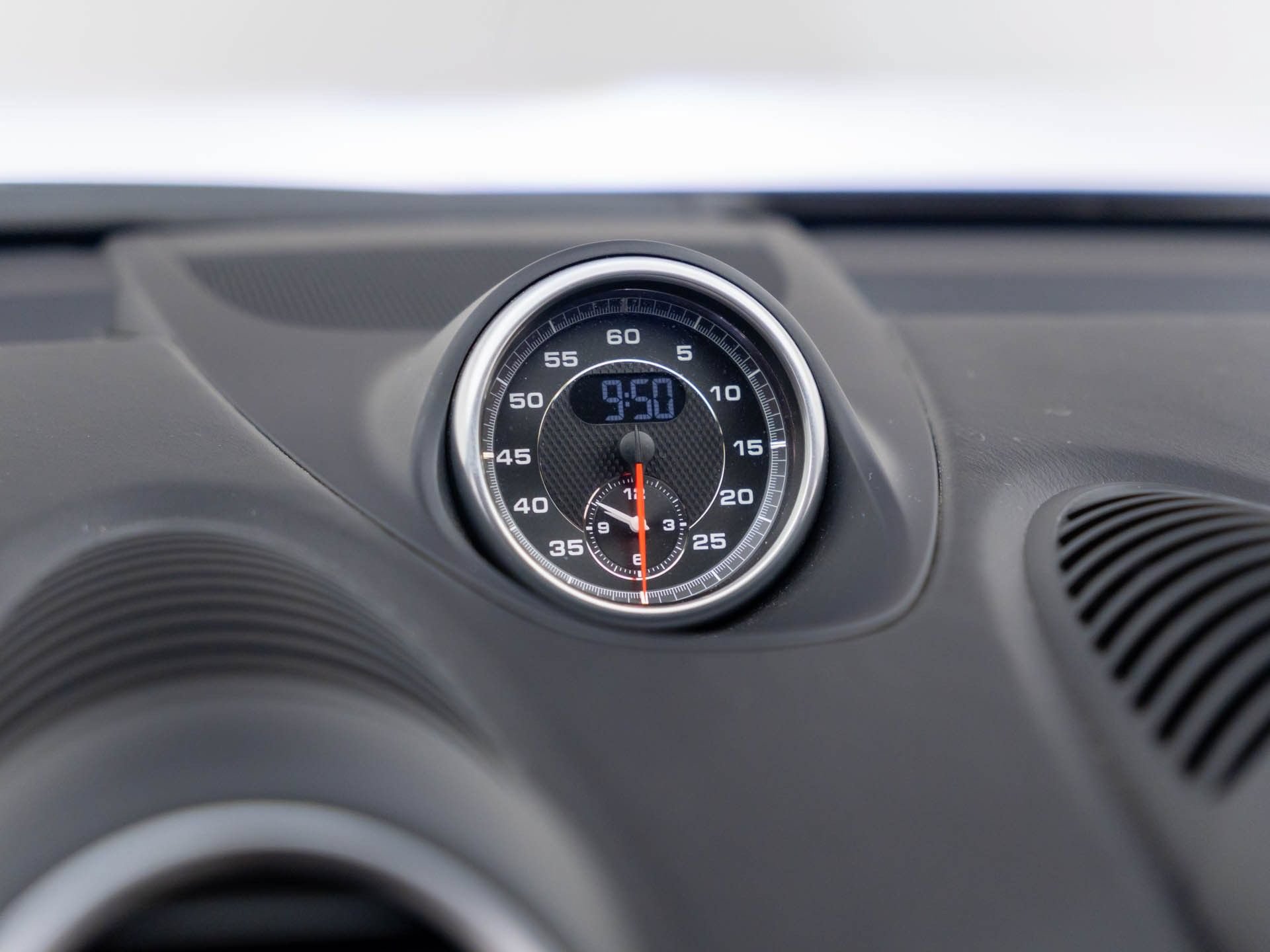 Certified 2023 Porsche 718 Boxster GTS RWD image 30