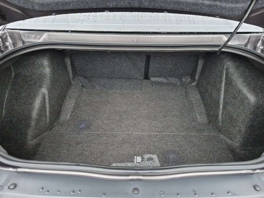 Used 2019 Dodge Challenger R/T Scat Pack RWD image 40