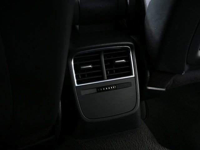 Used 2017 Audi A3 2.0T Premium w/ Convenience Package image 19