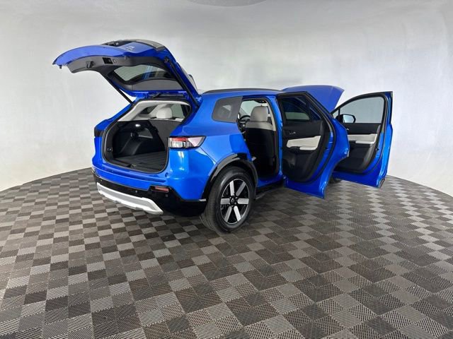 Used 2024 Honda Prologue Touring image 17