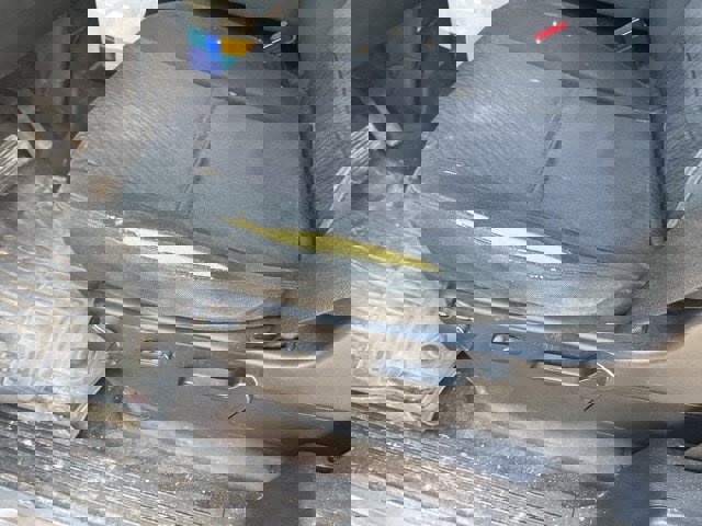 Used 2013 GMC Sierra 1500 SLE w/ Power Tech Package image 10