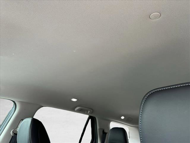 Used 2023 Honda Pilot EX-L image 22