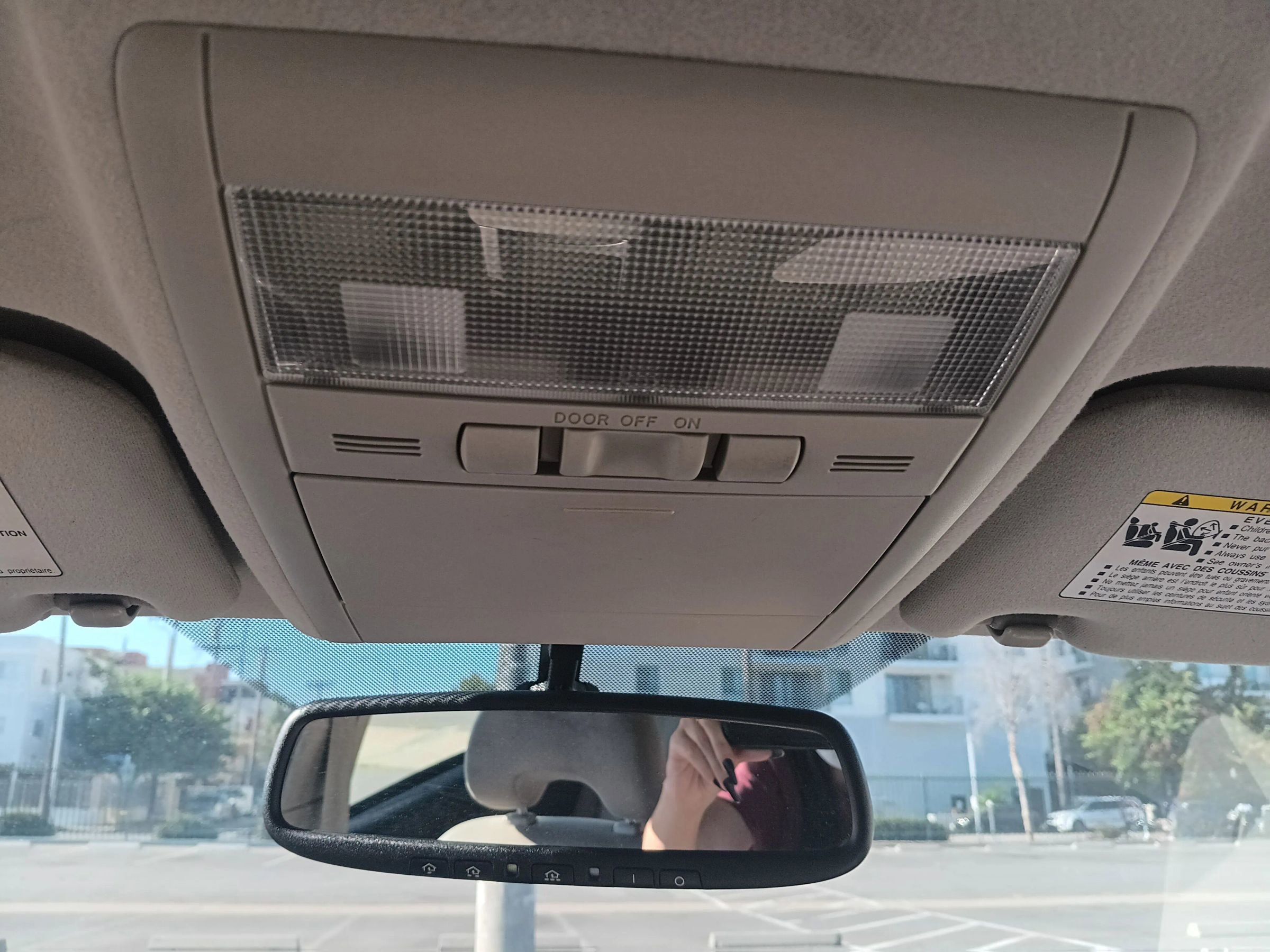 Used 2006 Toyota Prius image 23