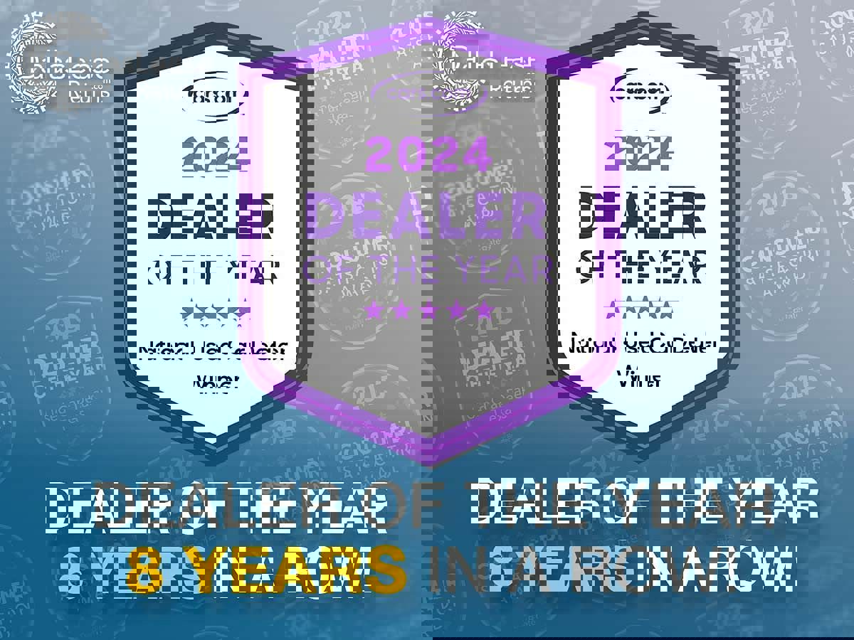 Used 2022 Toyota Highlander Platinum image 28