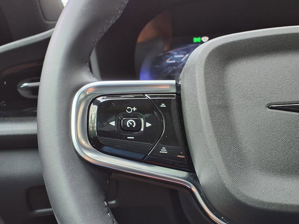 Used 2023 Polestar Polestar 2 image 29