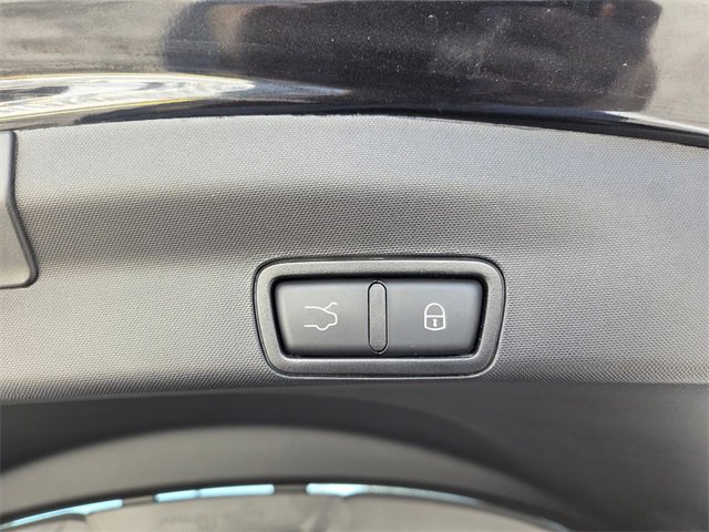 Used 2021 Alfa Romeo Stelvio Ti Sport image 10