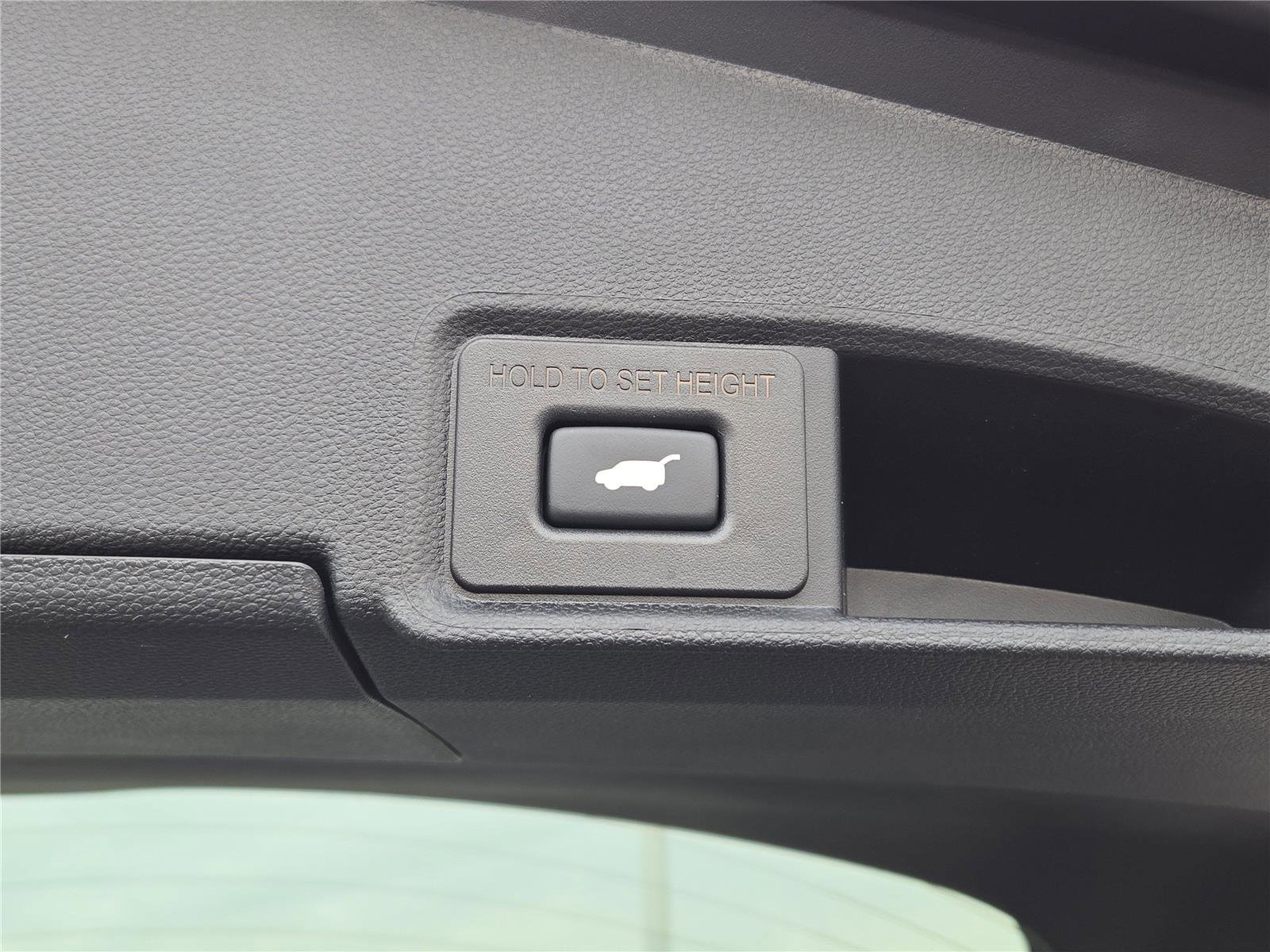 New 2026 Acura RDX SH-AWD w/ Advance Package image 34