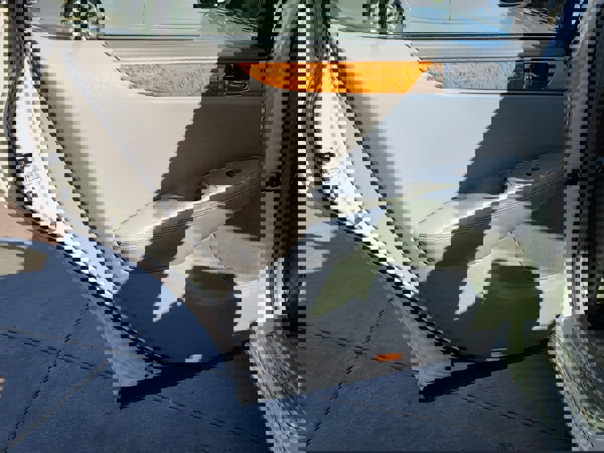 Used 2006 Lexus ES 330 image 25