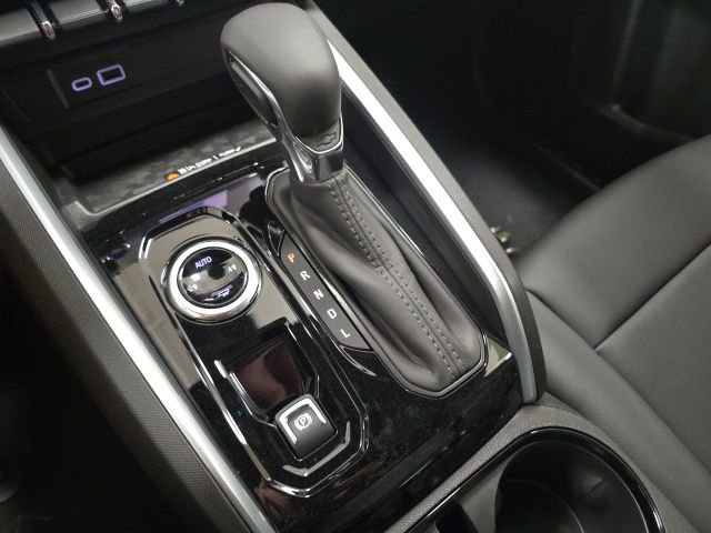 New 2026 Chevrolet Colorado LT w/ LT Convenience Package image 16