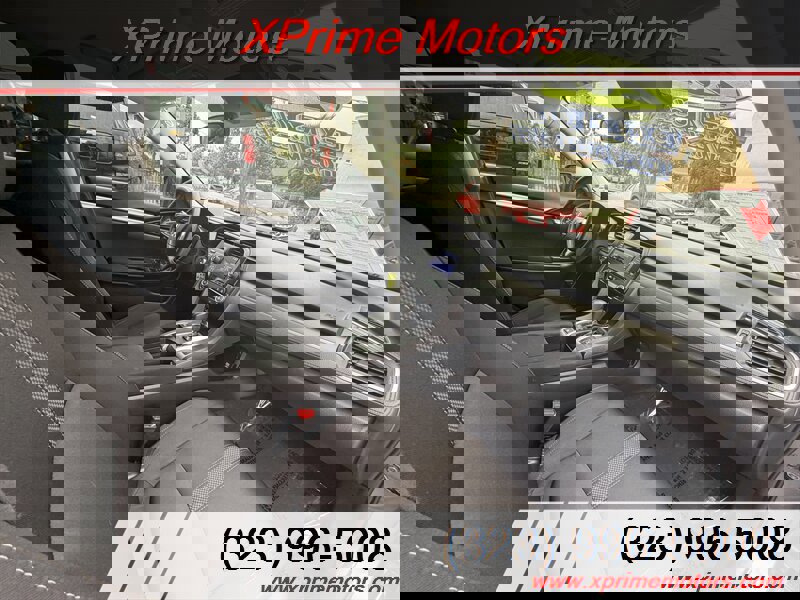 Used 2020 Honda Civic LX image 29