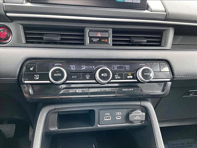 Used 2023 Honda Pilot Touring image 24