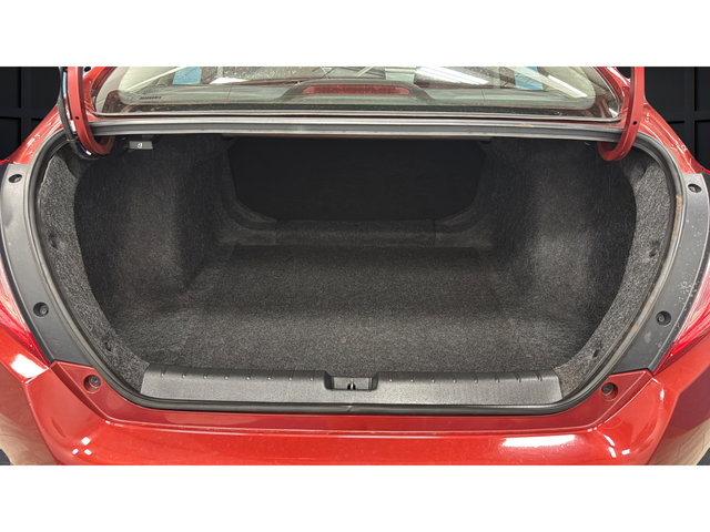 Used 2020 Honda Civic LX image 25