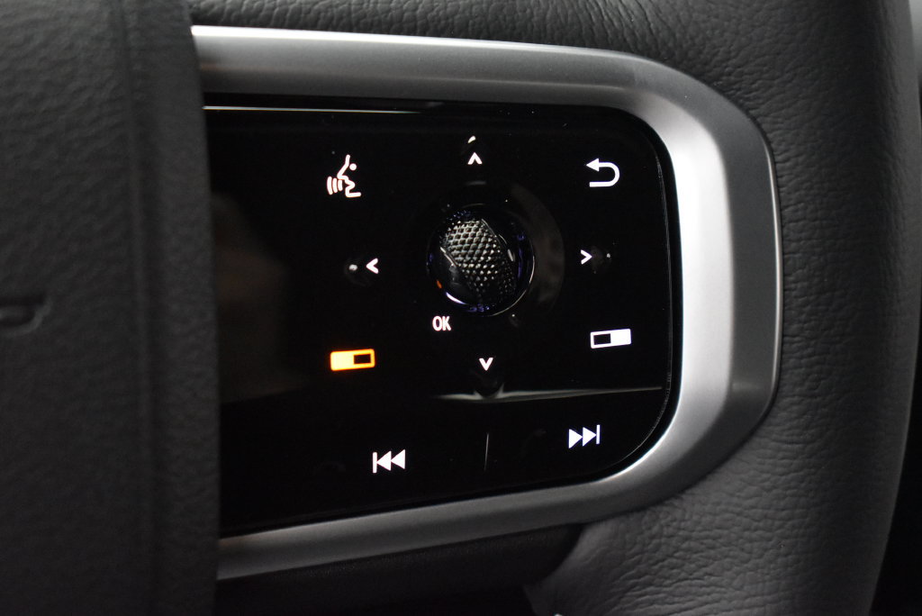 New 2026 Nissan Armada SL AWD/4WD image 19