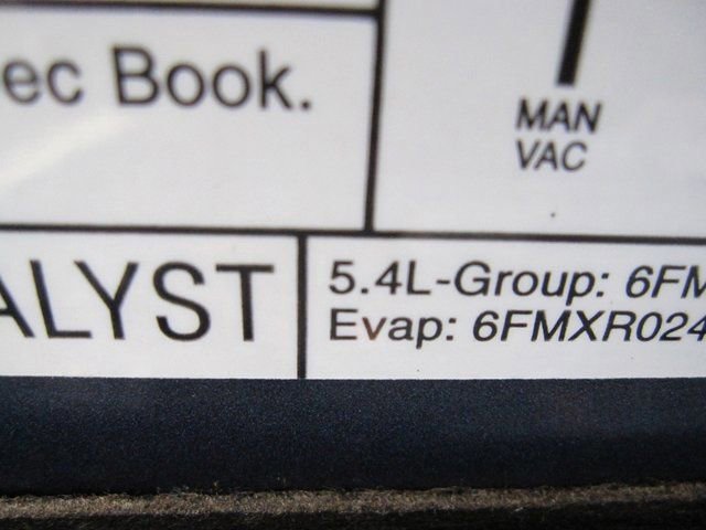 Used 2006 Ford F150 Lariat image 29