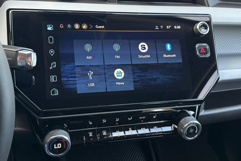 New 2027 Chevrolet Bolt LT w/ Comfort Package image 18